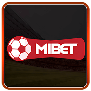 mibet-thabetforex