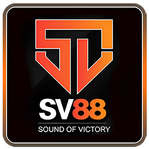 sv88-thabetforex