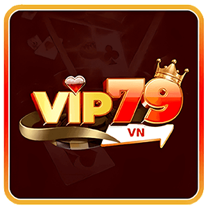 vip79-thabetforex